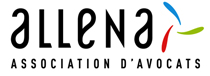 logo_allena