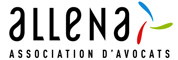 logo_allena