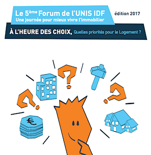 ForumUNIS22032017