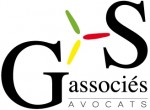 GS ASSOCIES